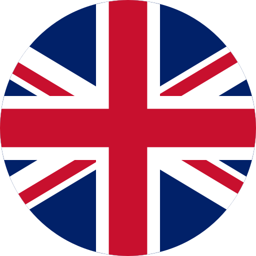 UK Flag
